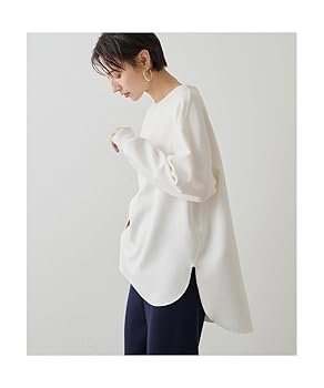 Amazon.co.jp: [Whim Gazette] [ウィムガゼット] Vガゼットプル